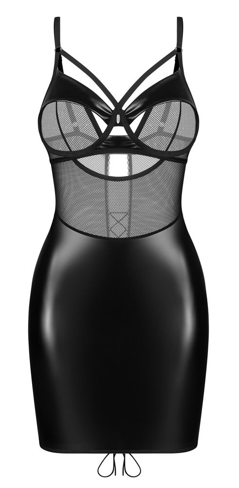 OBS Dress L/XL - Afbeelding 4