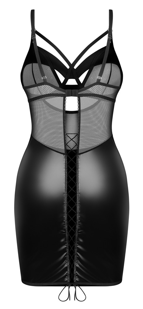 OBS Dress L/XL - Afbeelding 5