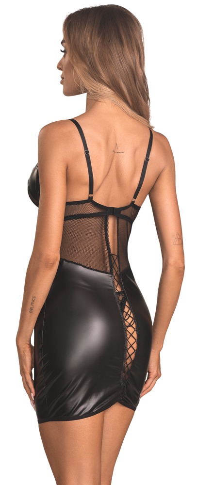 OBS Dress L/XL - Afbeelding 3