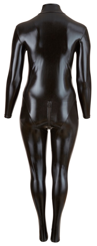 Jumpsuit with Long Sleeves 2XL - Afbeelding 10