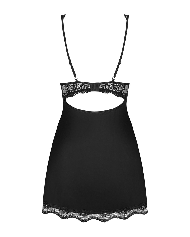 OBS Babydoll L/XL - Afbeelding 7