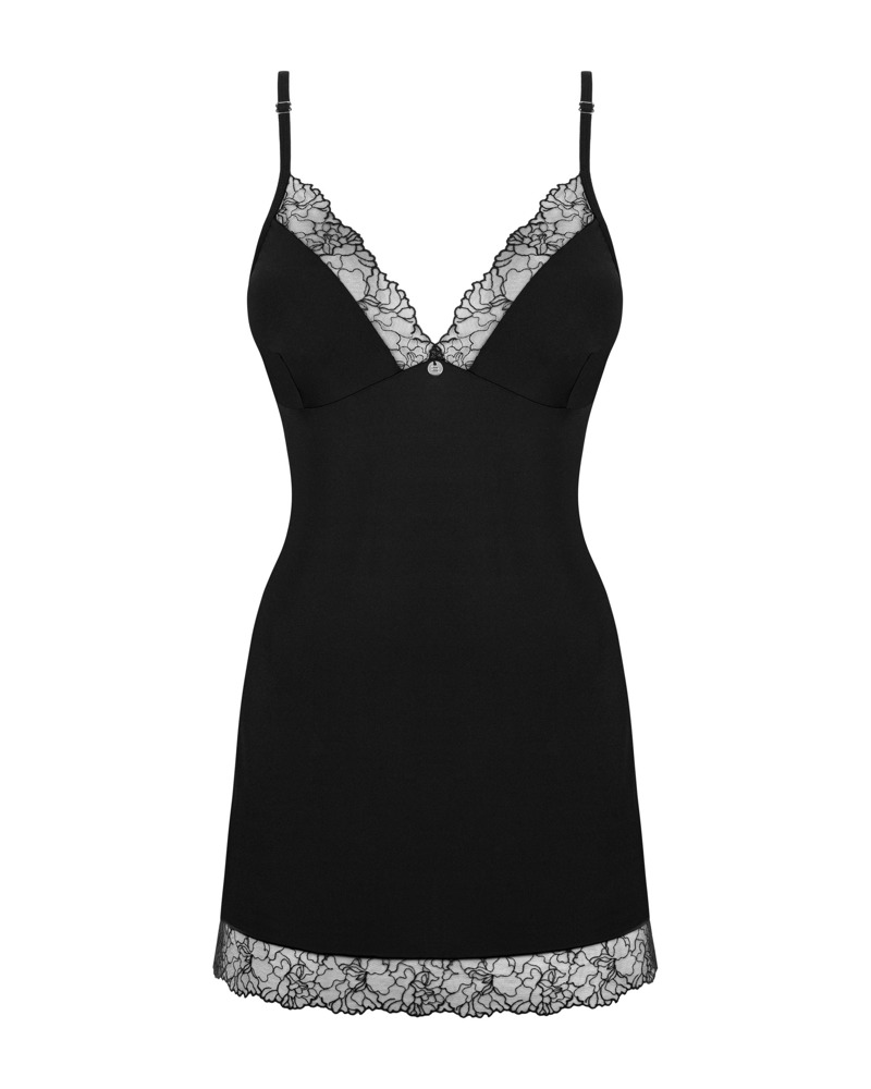 OBS Dress XS/S - Afbeelding 4