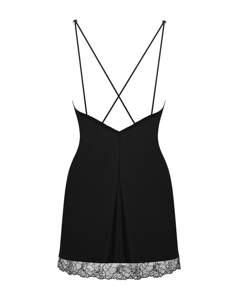 OBS Dress XS/S - Afbeelding 5