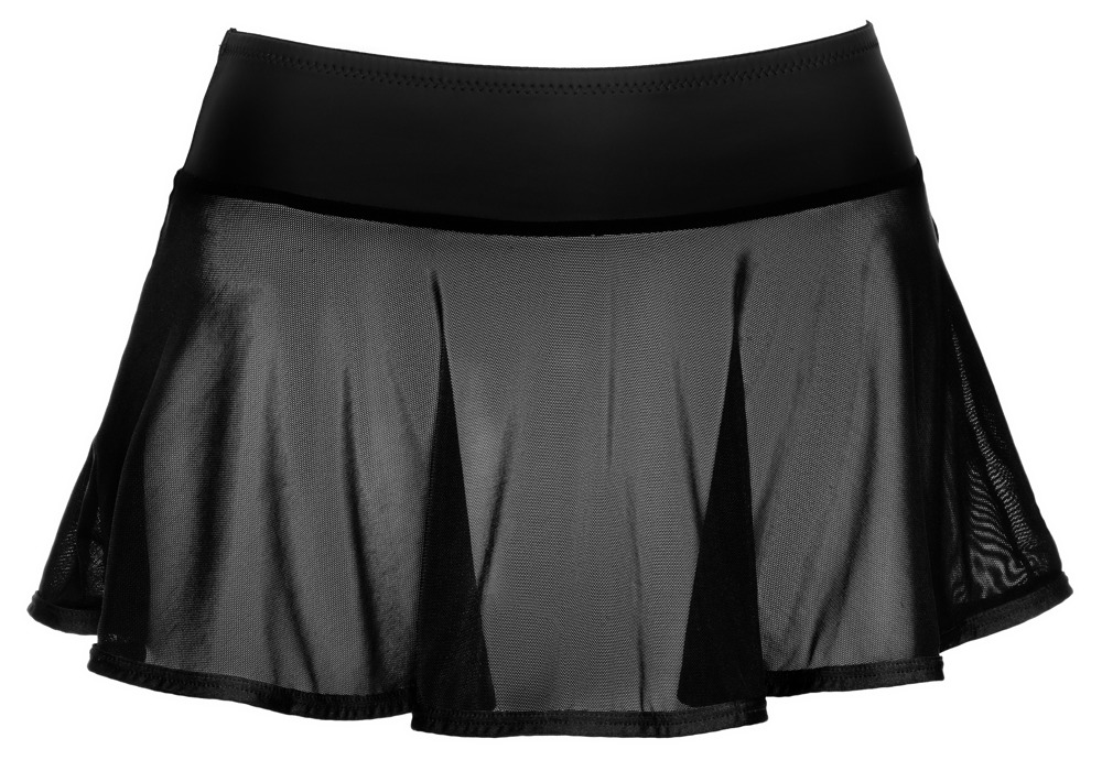 Skirt swaying M - Afbeelding 10
