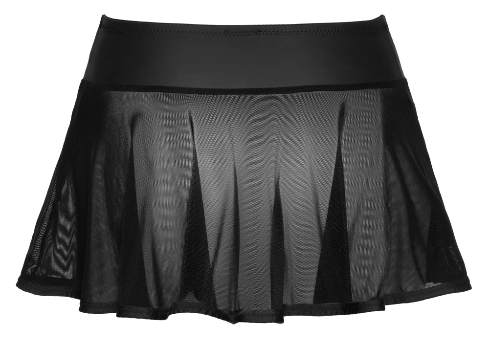 Skirt swaying M - Afbeelding 11
