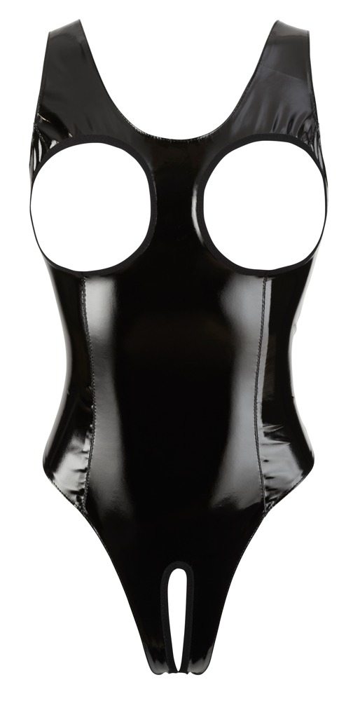 Open cup Vinyl Body M - Afbeelding 8