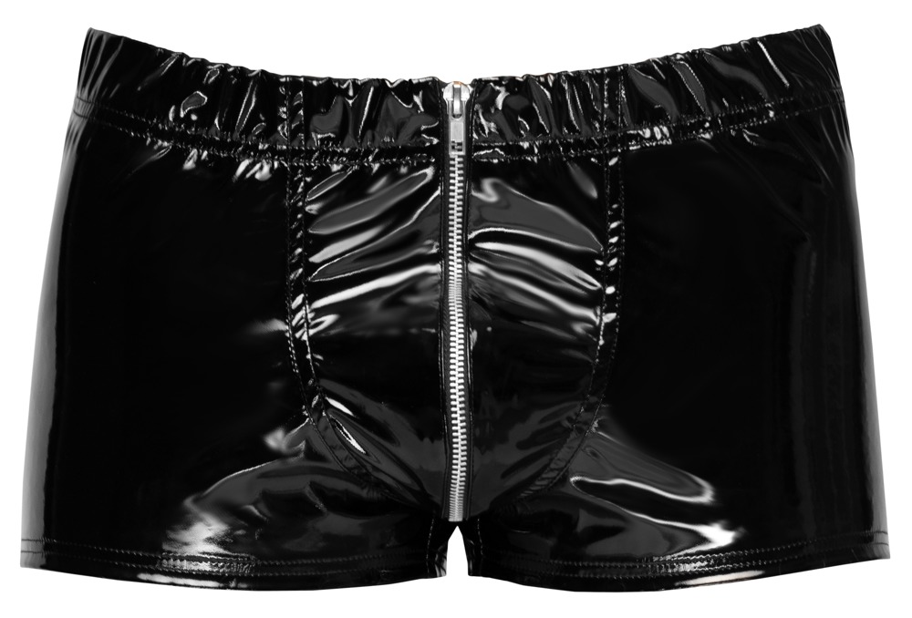Vinyl M. Pants RV M - Afbeelding 7