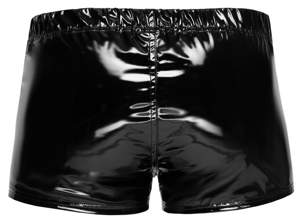 Vinyl M. Pants RV M - Afbeelding 8