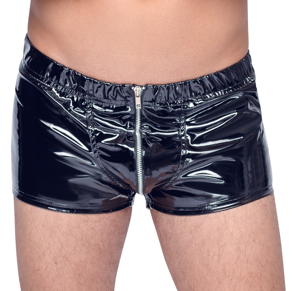 Vinyl M. Pants RV M - Afbeelding 3