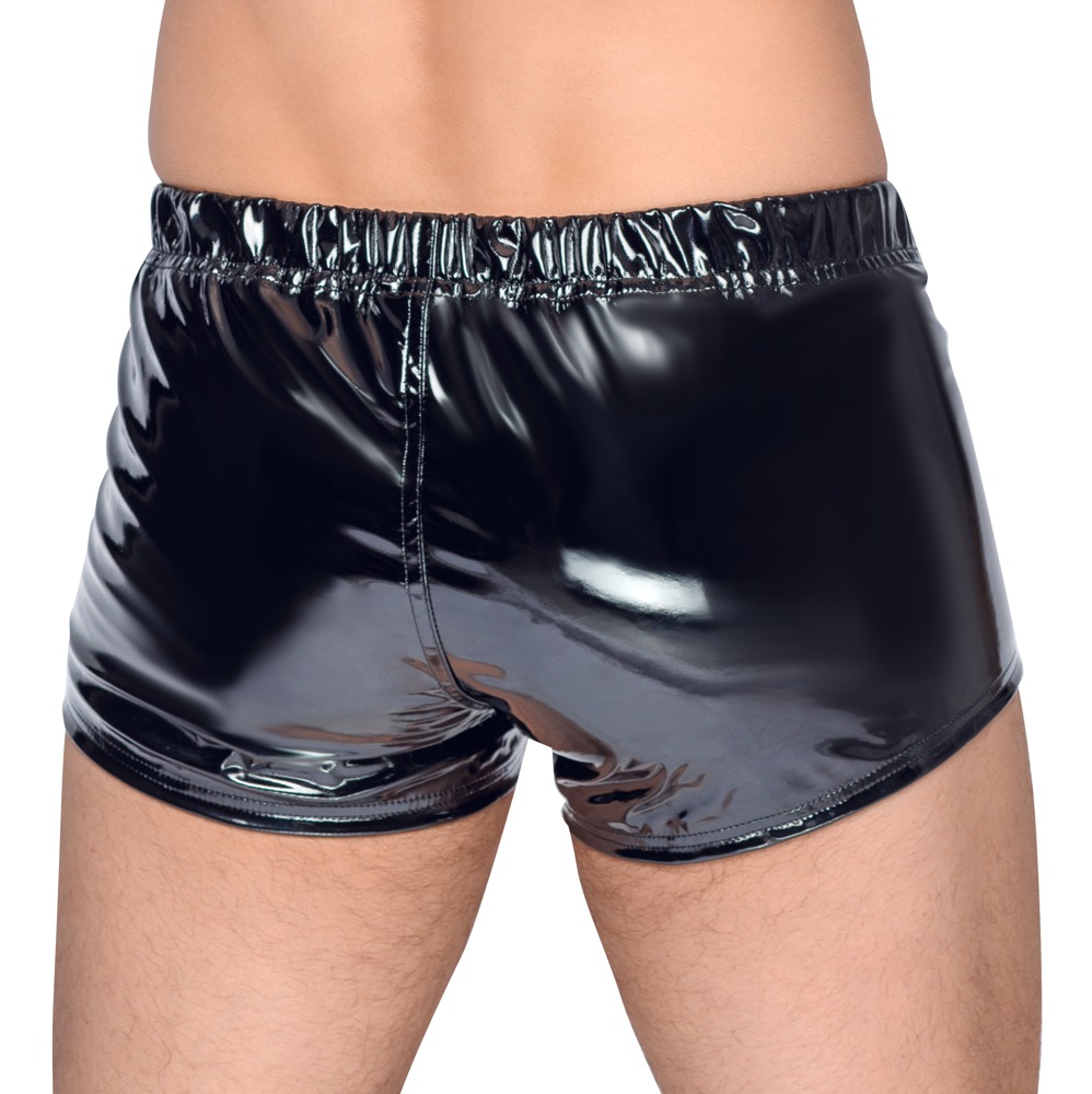 Vinyl M. Pants RV M - Afbeelding 6