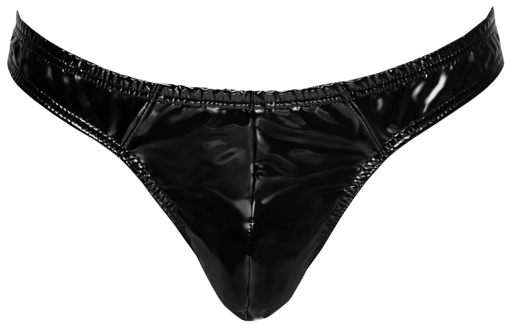Vinyl Men's Rio M - Afbeelding 7