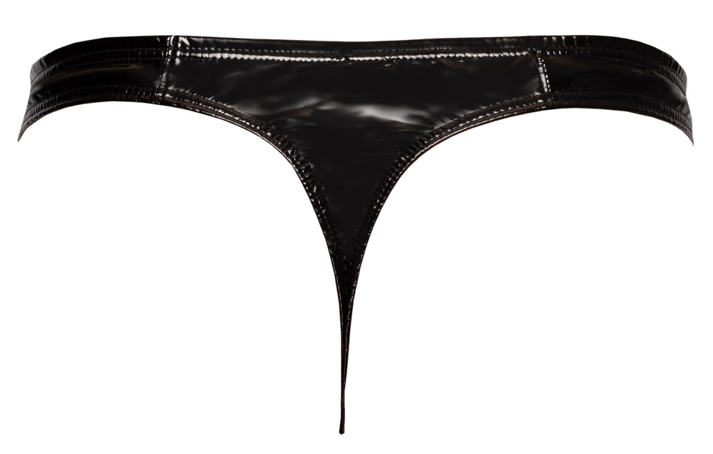 Vinyl Men's Rio M - Afbeelding 8