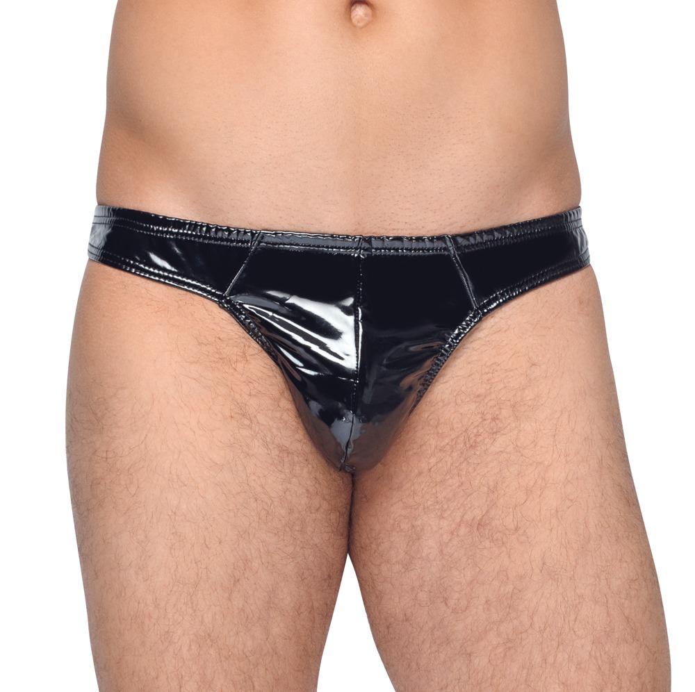Vinyl Men's Rio M - Afbeelding 3