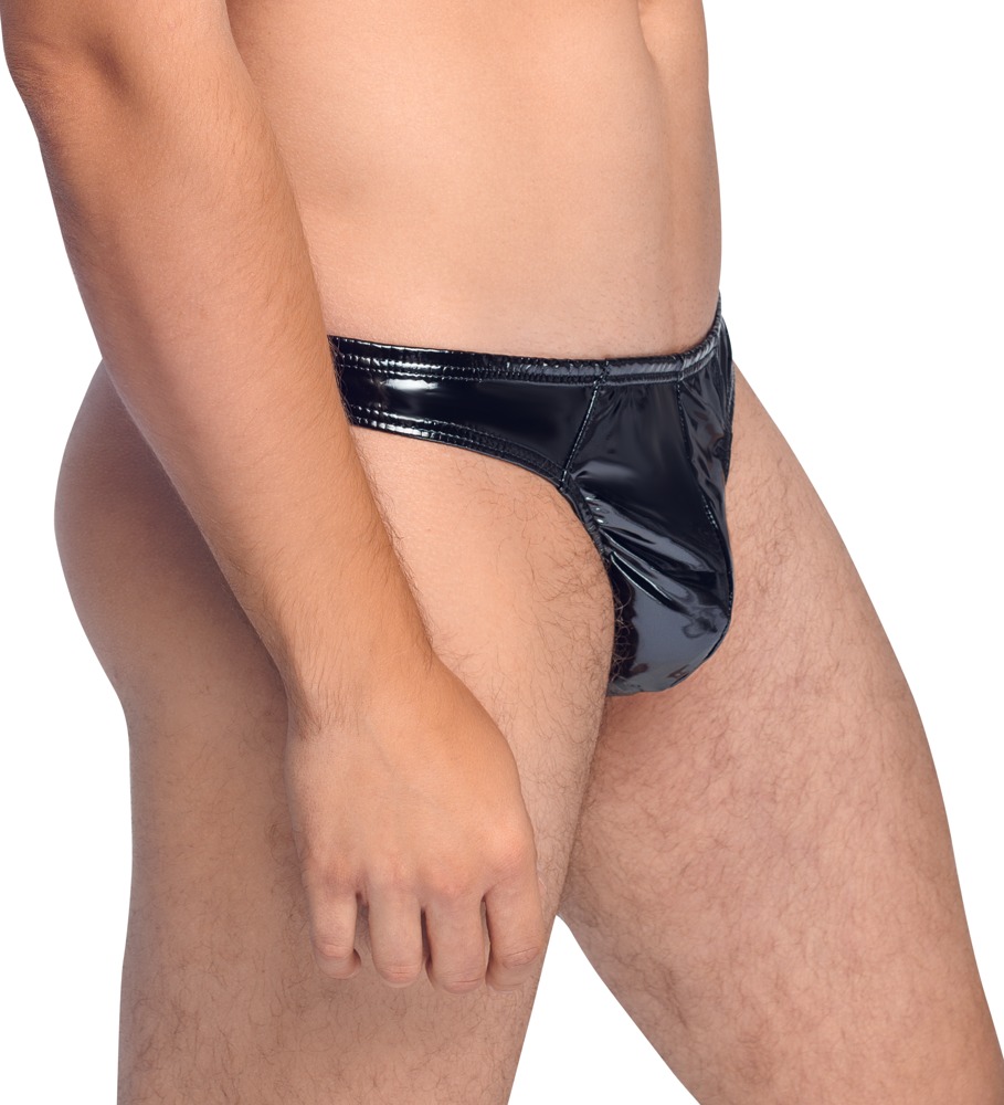 Vinyl Men's Rio M - Afbeelding 4