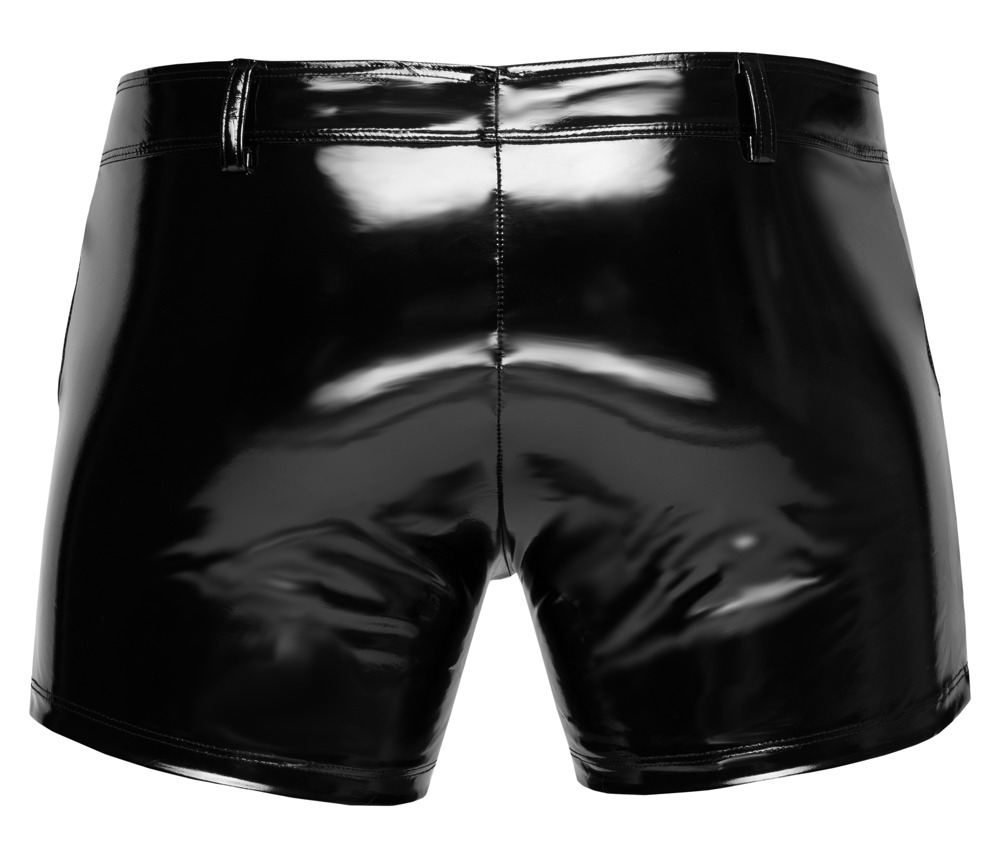 Vinyl M. Pants RV M - Afbeelding 8