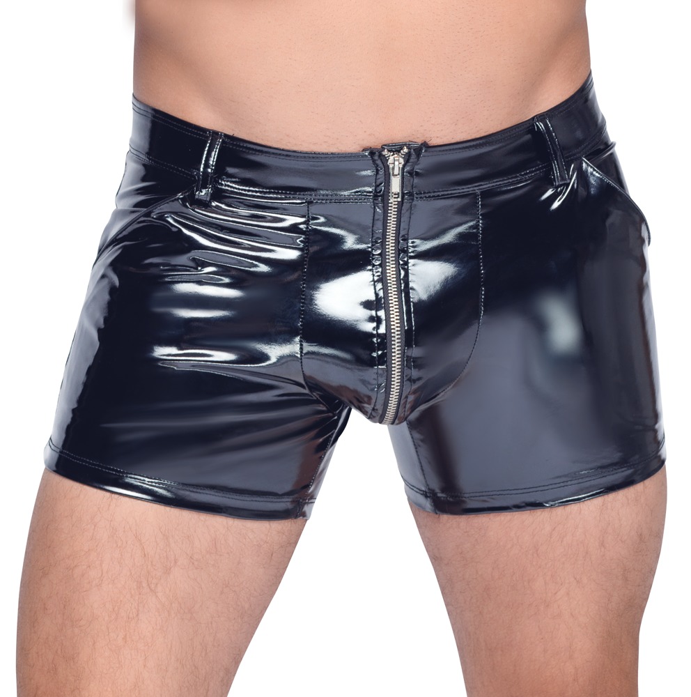 Vinyl M. Pants RV M - Afbeelding 3