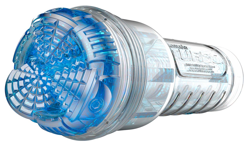 Fleshlight Turbo Core - Afbeelding 4