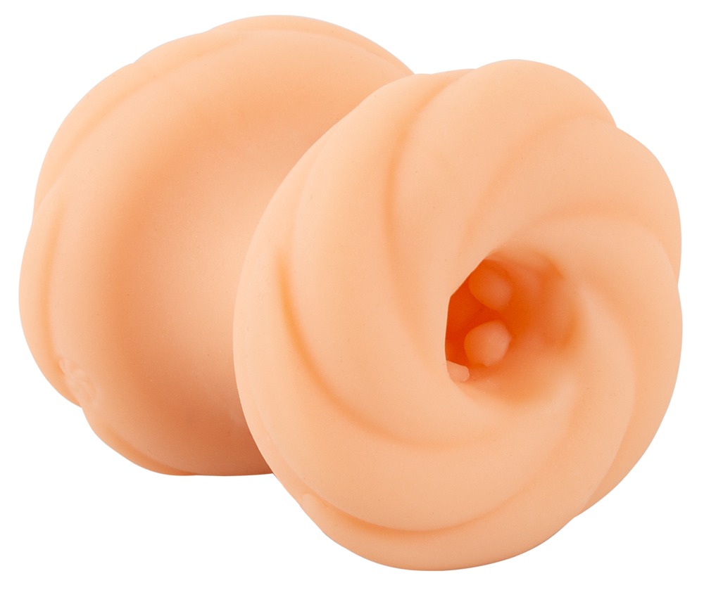 4in1 Pleasure Toy - Afbeelding 3