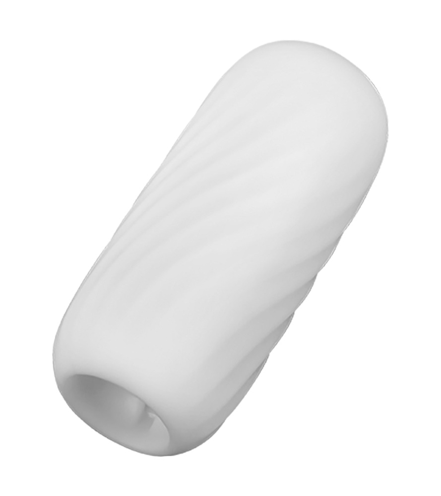Alex Neo 2 Replacement Sleeve - Afbeelding 3