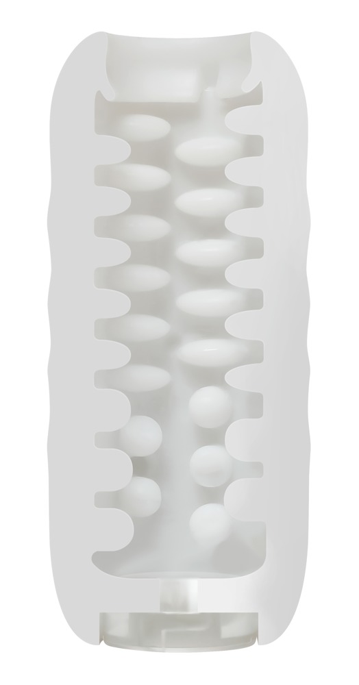 Alex Neo 2 Replacement Sleeve - Afbeelding 4