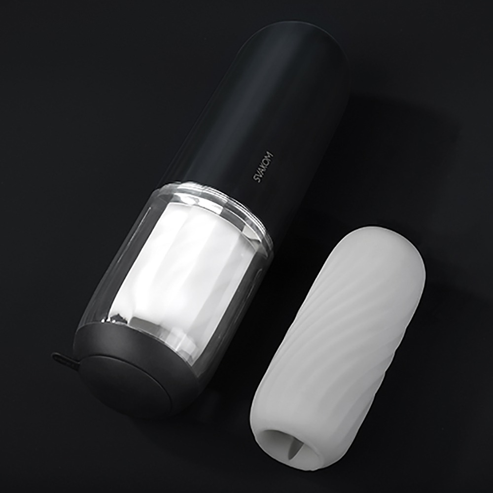 Alex Neo 2 Replacement Sleeve - Afbeelding 5