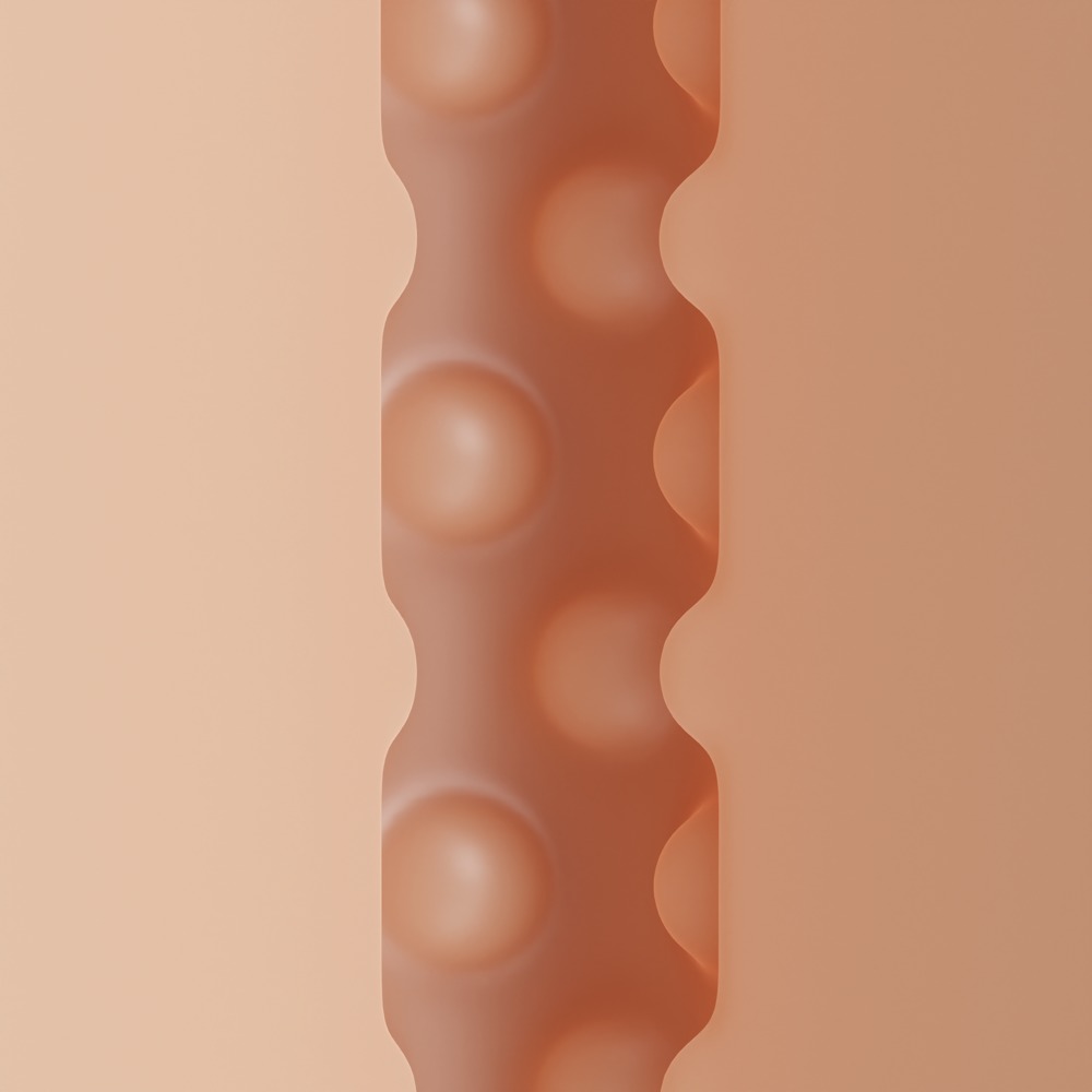Autoblow AI Ultra Vagina Sleev - Afbeelding 6