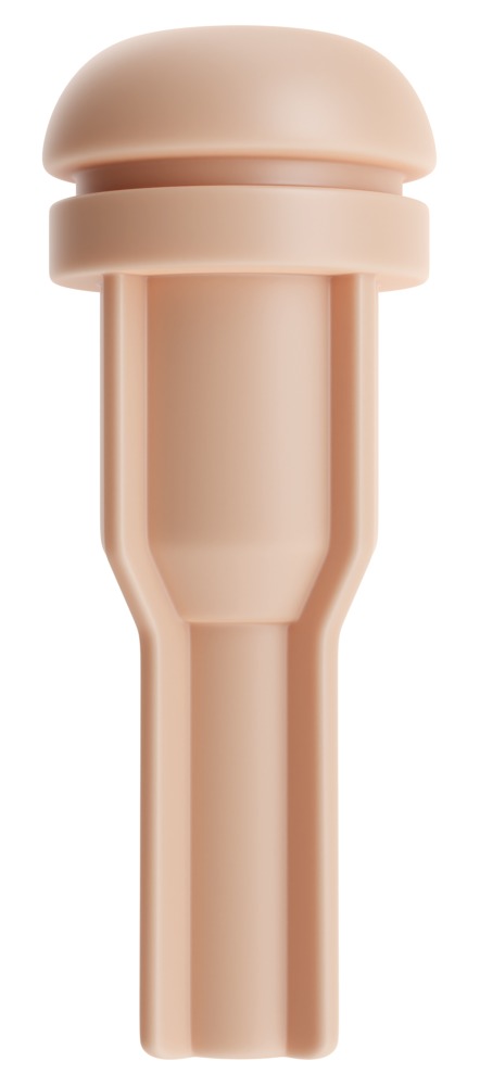 Autoblow AI Ultra Anus Sleeve - Afbeelding 3