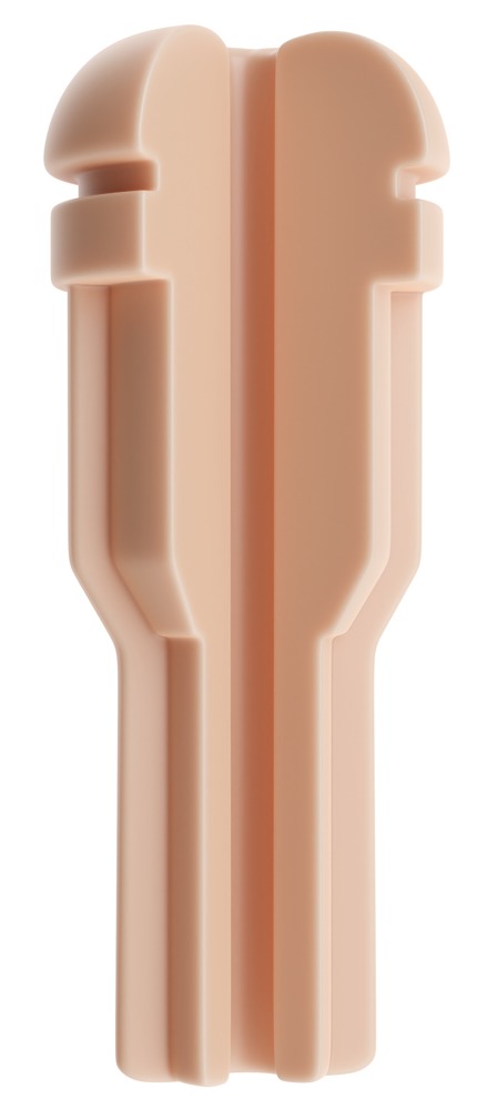 Autoblow AI Ultra Anus Sleeve - Afbeelding 4