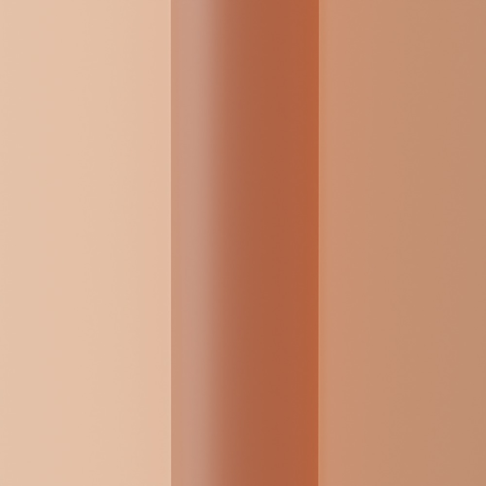 Autoblow AI Ultra Anus Sleeve - Afbeelding 6