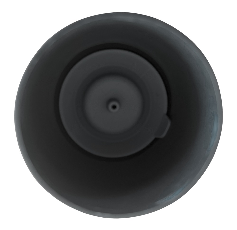 VacuGlide Cap+Silicone Nipple - Afbeelding 3