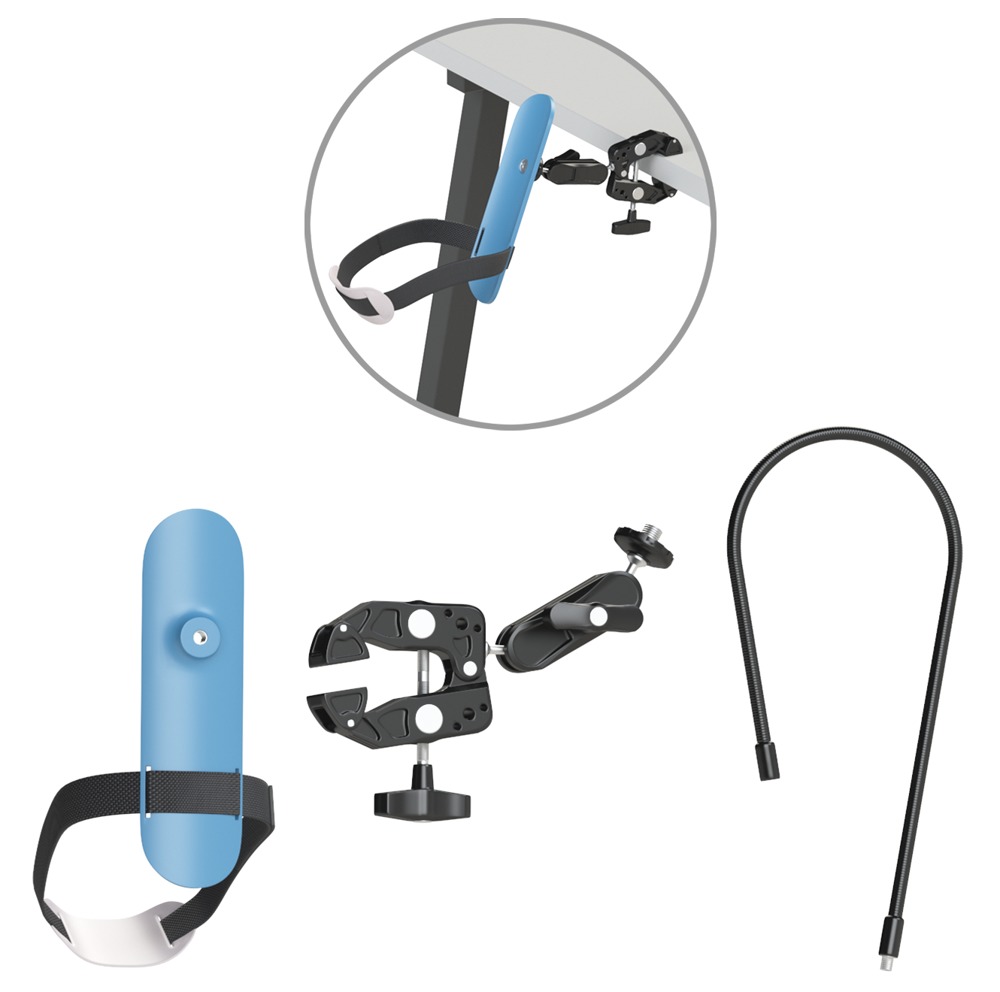 Autoblow Hands-Free Mounting S - Afbeelding 3
