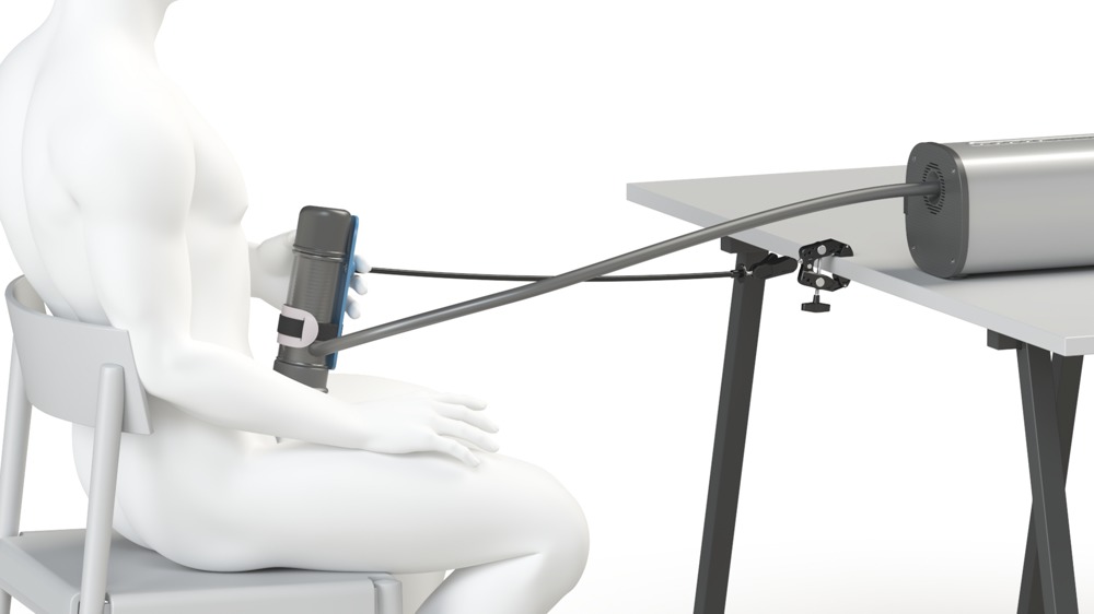 Autoblow Hands-Free Mounting S - Afbeelding 6