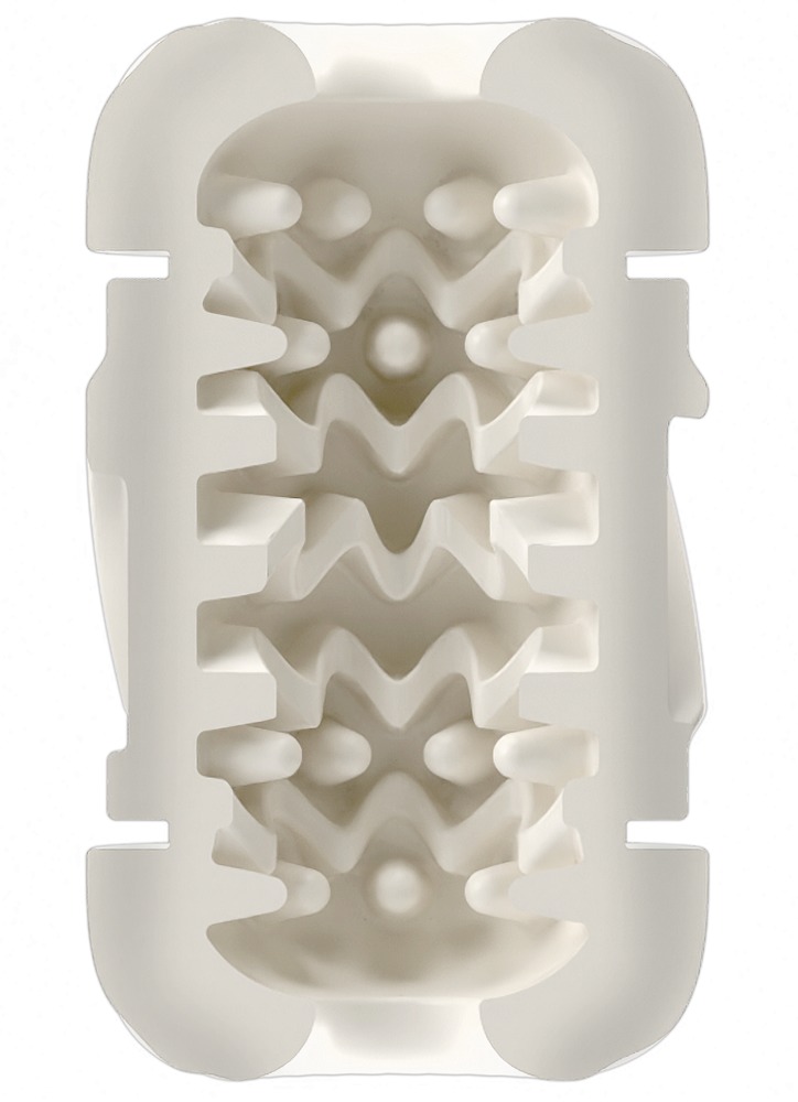 WYNE Sleeve for No. 10 - Afbeelding 7