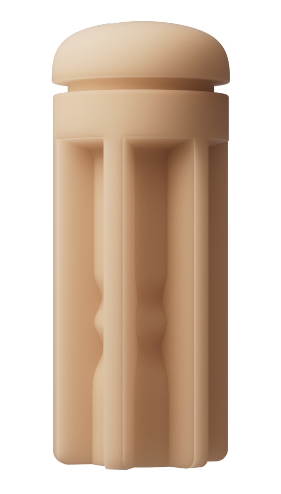 Neutral sleeve for Solace Pro - Afbeelding 4