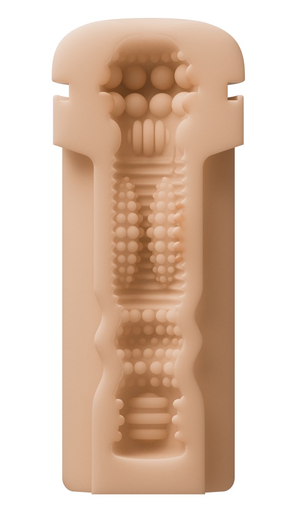 Neutral sleeve for Solace Pro - Afbeelding 5