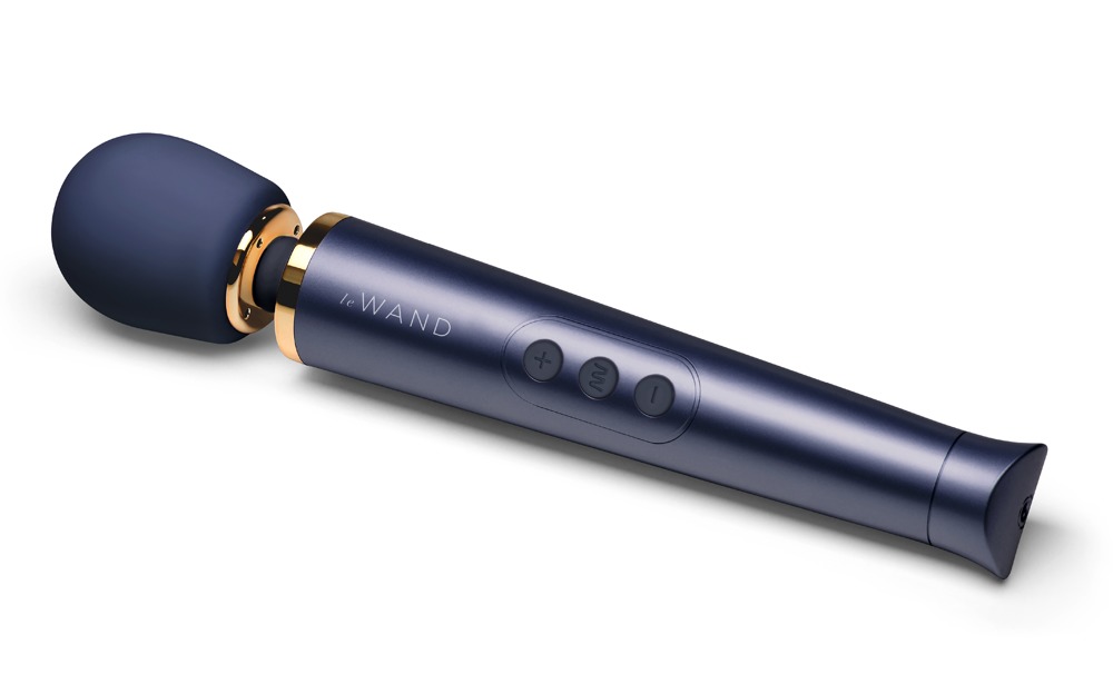 le Wand Petite Navy - Afbeelding 3