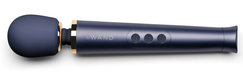 le Wand Petite Navy - Afbeelding 4