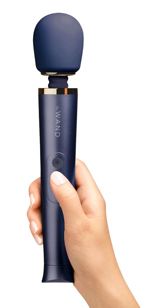 le Wand Petite Navy - Afbeelding 5