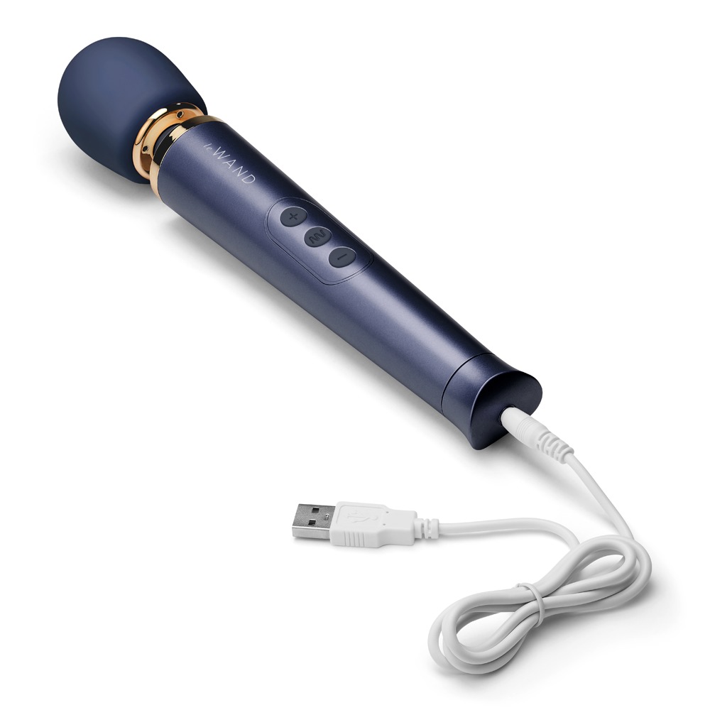 le Wand Petite Navy - Afbeelding 6