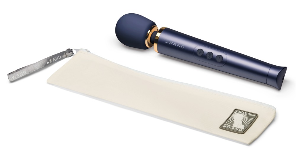 le Wand Petite Navy - Afbeelding 7