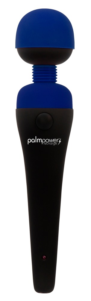 palmpower recharge blue - Afbeelding 3