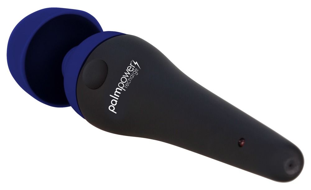 palmpower recharge blue - Afbeelding 5