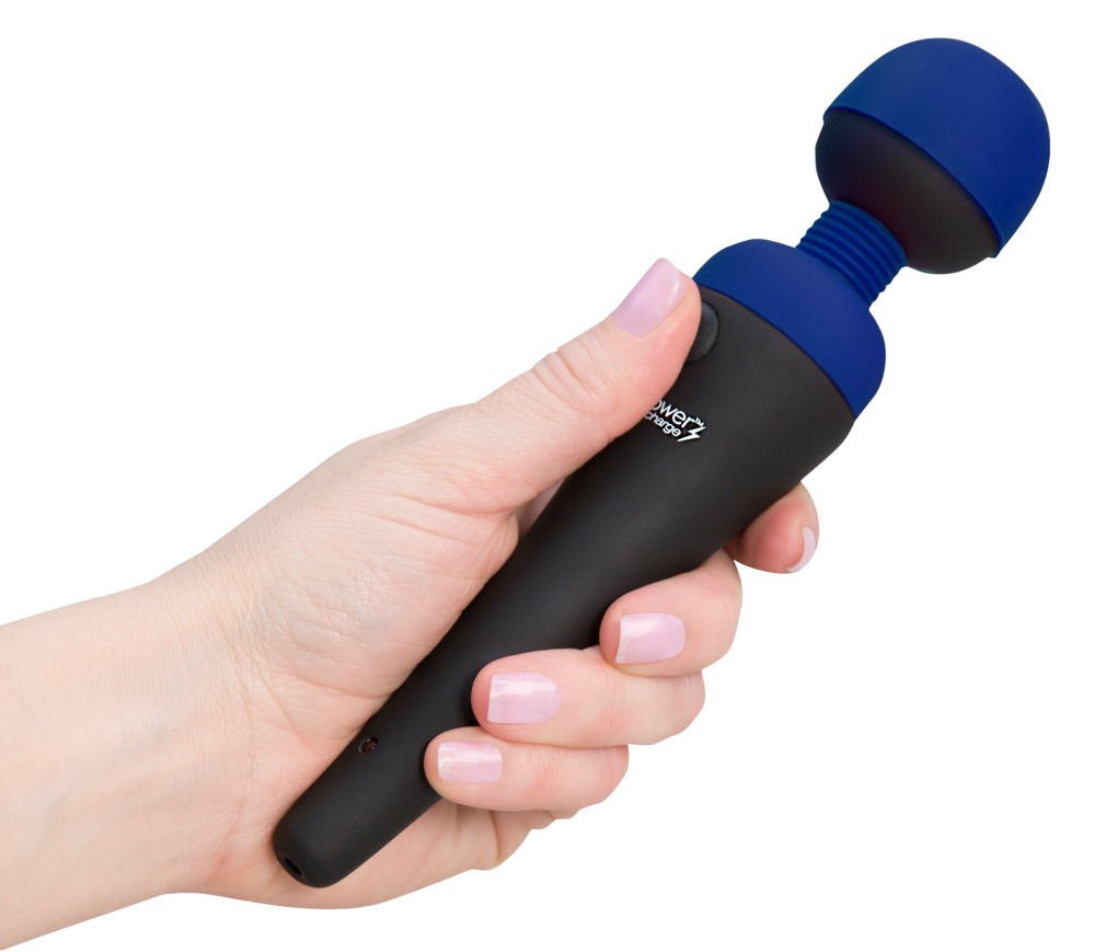 palmpower recharge blue - Afbeelding 6