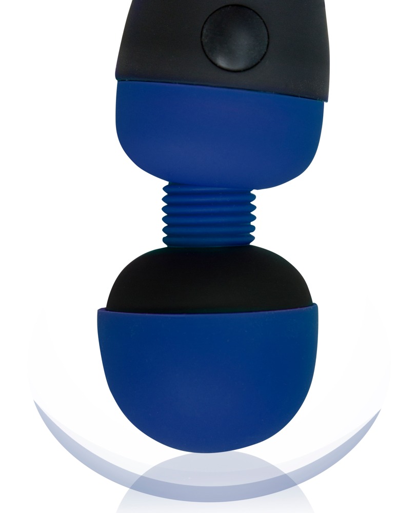 palmpower recharge blue - Afbeelding 7