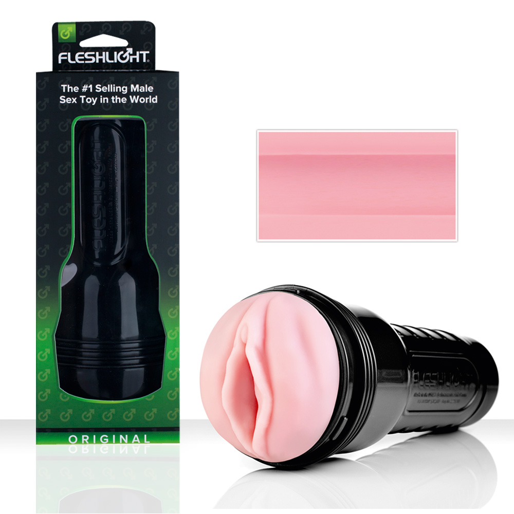 Pink Lady Original - Afbeelding 9