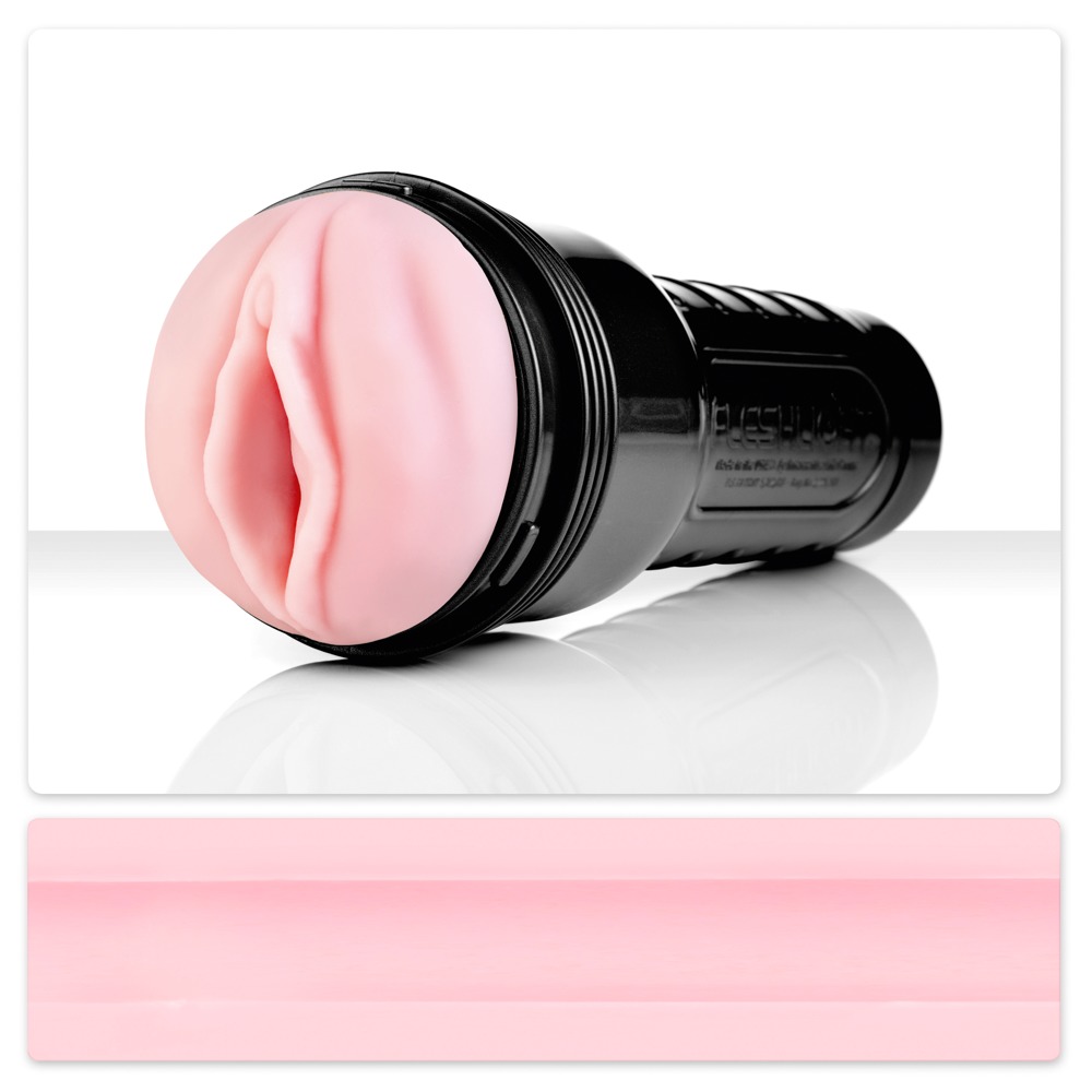 Pink Lady Original - Afbeelding 3