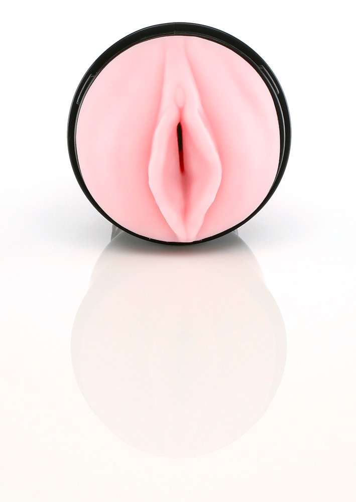 Pink Lady Original - Afbeelding 4