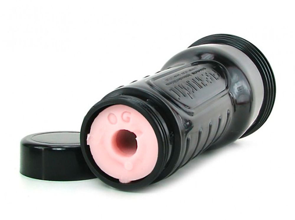 Pink Lady Original - Afbeelding 5