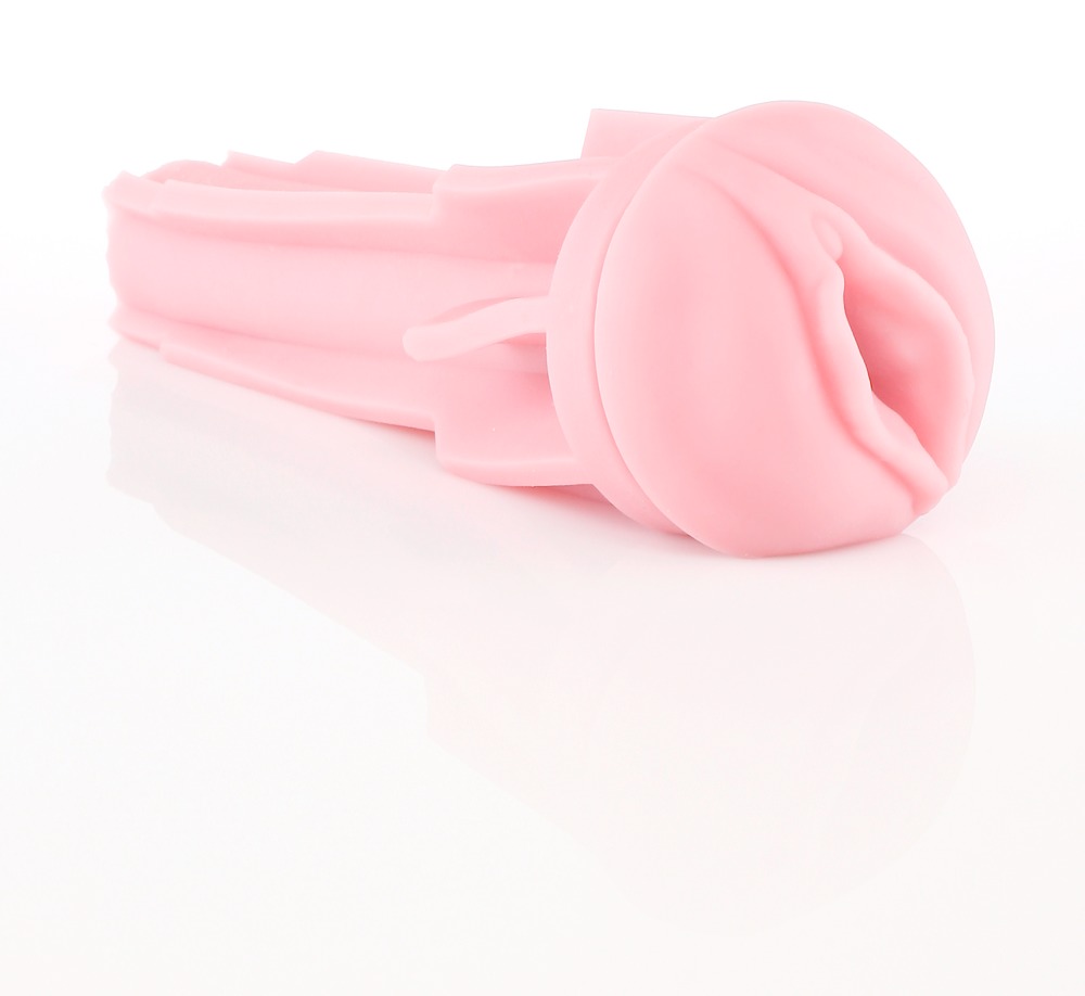 Pink Lady Original - Afbeelding 6