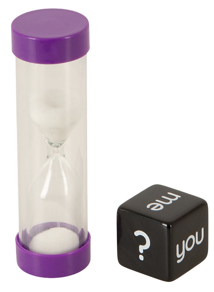 You & Me Polish - Afbeelding 4